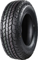 Шины всесезонные Roadmarch PrimeMax A/T I  225/75 R16 115/112Q