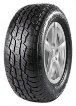 Шины всесезонные Roadmarch PrimeMax A/T II  215/75 R15 100/97Q OWL