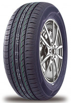 Шины летние Sonix Primestar 66  205/75 R15 97T
