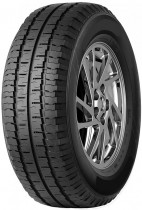 Шины летние Roadmarch Primevan 36  215/75 R16C 116/114R