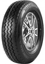 Шины летние Roadmarch Primevan 9  225/65 R16C 112/110R