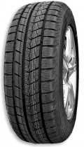 Шины зимние Sonix SnowRover 868  235/45 R17 97H XL