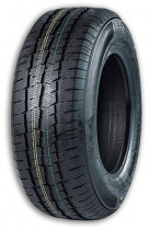 Шины зимние Roadmarch Snowrover 989  185/75 R16C 104/102R