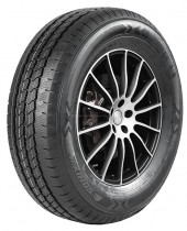 Шины всесезонные Sonix Van A/S  195/60 R16C 99/97H
