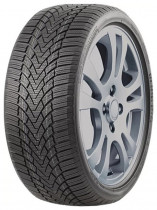 Шины зимние Sonix Winter Xpro 888  235/50 R18 97V