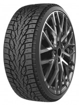 Шины зимние Sonix Winter XPro Studs 77  265/70 R17 121/118Q (под шип)