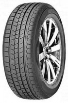 Шины зимние Roadstone Eurovis Alpine WH1  185/60 R14 82T