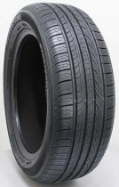Шины летние Roadstone Eurovis HP02  175/65 R15 84T