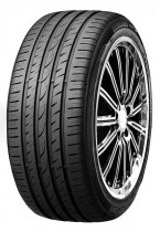 Шины летние Roadstone Eurovis Sport 04  175/65 R14 82T