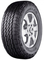 Шины всесезонные Bridgestone Dueler All-Terrain A/T002  235/60 R18 107H XL