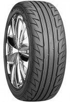 Шины летние Roadstone N9000  275/35 R18 99W XL