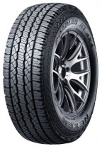 Шины летние Roadstone Roadian AT 4x4  205/70 R15C 104/102T