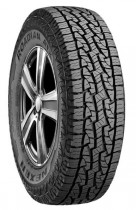 Шины всесезонные Roadstone Roadian AT PRO RA8  245/70 R16 111S XL