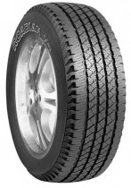 Шины летние Roadstone Roadian HT SUV  235/65 R17 103S OWL