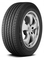 Шины летние Bridgestone Dueler H/L 400  255/50 R19 107H XL RFT *