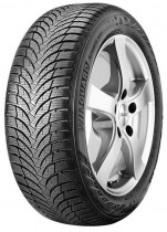 Шины Roadstone WinGuard Snow G WH2  195/65 R15 95T XL