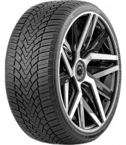 Шины Rockblade Ice Cruiser 1  205/55 R16 91H