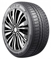 Шины всесезонные Rovelo All Weather R4S  155/70 R13 75T