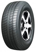 Шины летние Rovelo RHP780  175/65 R14 82H