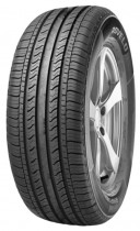Шины летние Rovelo RHP780P  185/60 R15 84H