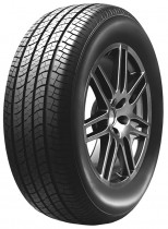 Шины летние Rovelo Road Quest H/T  235/65 R17 108H XL