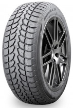 Шины зимние Rovelo RWS-677  215/70 R15 98T