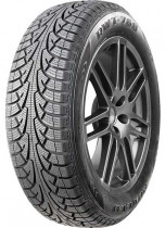 Шины Rovelo RWT-768  215/55 R16 93H