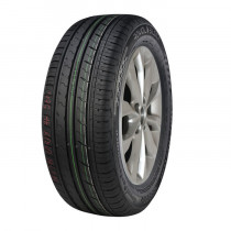 Шины Royal Black Royal Performance  245/30 R20 97W XL FR