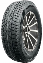 Шины Royal Black Royal Stud II LT  195/75 R16C 107/105R