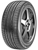 Шины летние Bridgestone Dueler H/P Sport  255/50 R19 107W XL RFT *