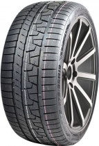 Шины зимние Royal Black RoyalWinter UHP  215/45 R17 91V XL FR
