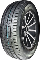 Шины зимние Royal Black RoyalWinter Van  195/65 R16C 104/102R