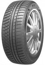 Шины всесезонные Sailun Atrezzo 4 Seasons  155/70 R13 75T