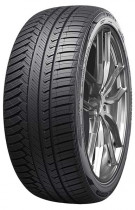 Шины всесезонные Sailun Atrezzo 4 Seasons Pro  225/65 R17 106V XL