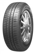 Шины летние Sailun Atrezzo Eco  165/65 R14 79T
