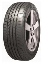 Шины летние Sailun Atrezzo Elite  205/50 R16 87V