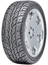 Шины летние Sailun Atrezzo SVR LX  305/50 R20 120V XL