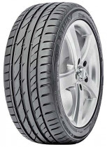 Шины Sailun ATREZZO ZSR 205/55 R16 91W FR