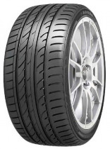 Шины Sailun ATREZZO ZSR SUV 235/55 R18 100V FR