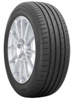 Шины летние Sailun Atrezzo ZSR2  235/40 R18 95Y XL