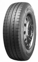 Шины летние Sailun Commercio Pro  235/60 R17C 117/115R