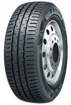 Шины зимние Sailun Endure WSL1  195/70 R15C 104/102R