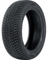 Шины зимние Sailun ICE BLAZER Alpine+  165/70 R14 81T