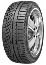 Шины зимние Sailun ICE BLAZER Alpine EVO 1  215/70 R16 100H