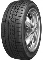 Шины зимние Sailun ICE BLAZER Arctic  185/70 R14 88H