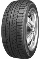 Шины зимние Sailun ICE BLAZER Arctic EVO  265/60 R18 110T