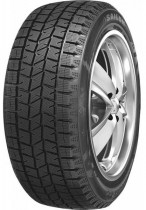 Шины зимние Sailun ICE BLAZER Arctic SUV  245/70 R16 107S