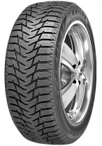 Шины зимние Sailun ICE BLAZER WST3  265/70 R16 112T (под шип)