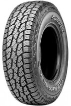 Шины всесезонные Sailun Terramax A/T  265/75 R16 123/120S OWL