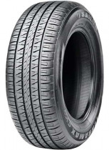 Шины летние Sailun Terramax CVR  255/70 R18 113T